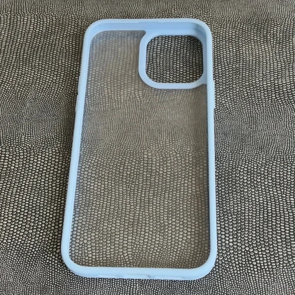 Phone case protector - Picture 2 of 4